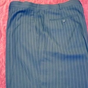 PERRY ELLIS Dress Slacks for Men